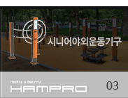 off이미지01